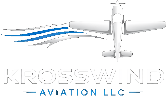 Krosswind Aviation