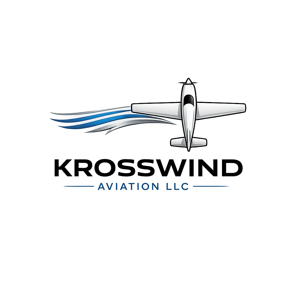 Krosswind Aviation