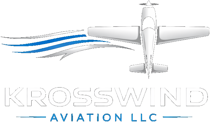 Krosswind Aviation
